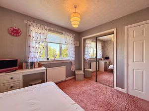 Photo 16- click for photo gallery